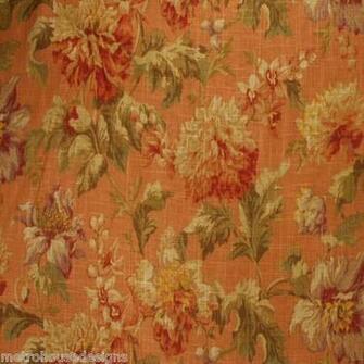 Raymond Waites Designer Textiles For The Home