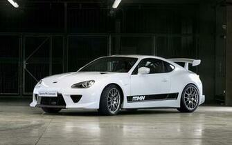 Toyota Gt86 Wallpaper Px HDwallsource