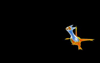 Latias Wallpaper