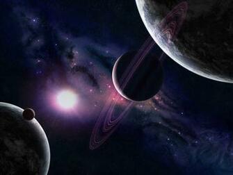 Solar System Wallpaper Desktop Ing Gallery