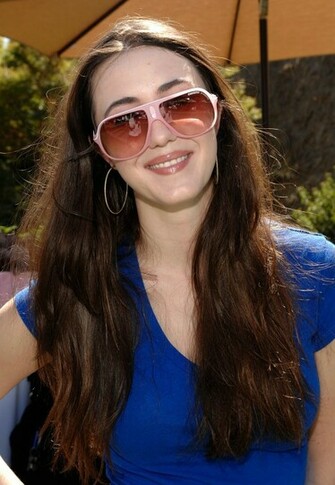 Madeline Zima Wallpaper Popular Pictures