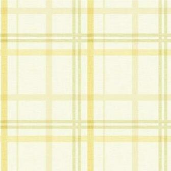 Wallpaper Grandeco Ideco Home Plaid