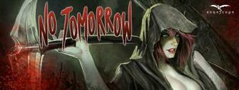 Grimm Fairy Tales Zenescope Entertainment Jf Wallpaper Background