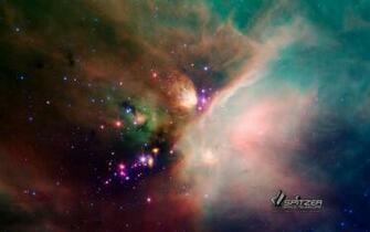HD Wallpaper Android Ios Windows Phone And Desktop Outer Space