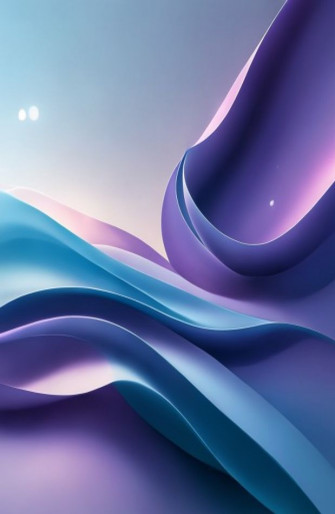 Windows HD Wallpaper