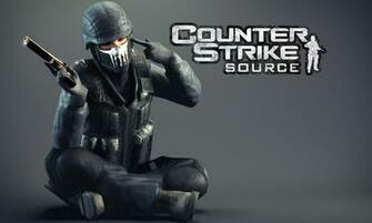 Counter Strike