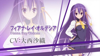 Top Blade Dance Wallpaper