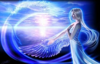Karachicorner Creative Colorful Digital Art Wallpaper