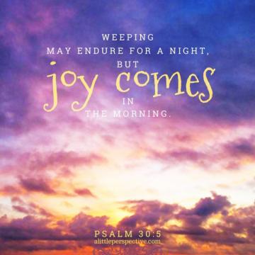 Welcome To Scripture Pictures Psalms Psalm