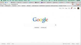 HD Wallpaper Source Google Home
