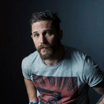 Tom Hardy Wallpaper Pc 4r63w8c Wallpaperexpert
