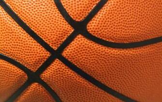 Basketball Wallpaper