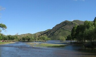 Mongolia Wallpaper Android Apps On Google Play