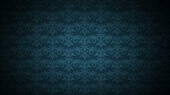 Fire Emblem Awakening Bottom Screen Wallpaper And Background Image