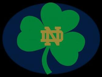 Notre Dame Fighting Irish