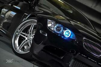 Bmw X6 Wallpaper High Resolution