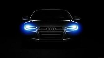 Audi Wallpaper Desktop