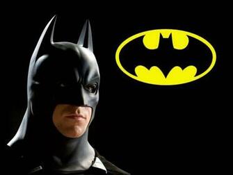 Batman Wallpaper