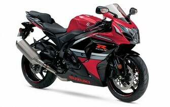 Suzuki Gsx R1000 HD Wallpaper IHD