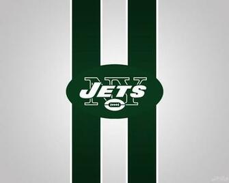 New York Jets Wallpaper