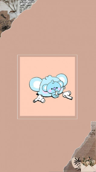 385c8291a4c3a509df43b15327958946 Wallpaper