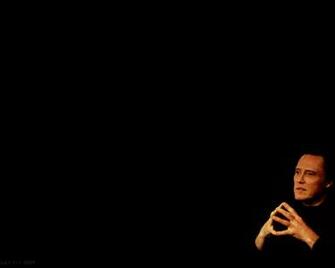 Christopher Walken Wallpaper And Background Image Id