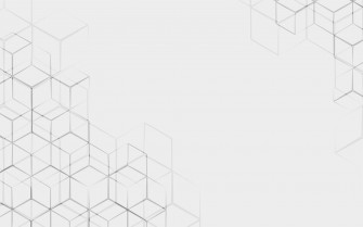 White Cube Pattern 4k HD Wallpaper Image Photos And Picture