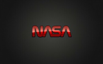 Nasa Logo Wallpaper iPhone Jpg