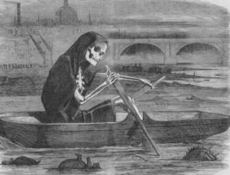 What S In A Pandemic Part Demystifying Science