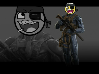 Super Awesome Wallpaper Best Auto Res