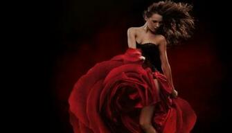Learn To Dance With Confidance