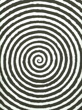 Background Of Tim Burton Sleeve Tattoo And Other Body Mods Pinter