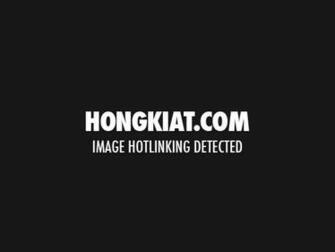 Teemakeskus Tuunaa Koneesi Uuteen Uskoon