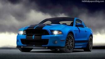 HD Car Wallpaper Image