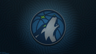 Minnesota Timberwolves Wallpaper Pro Sports Background