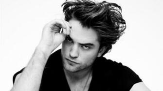 HD Robert Pattinson Wallpaper HDcoolwallpaper
