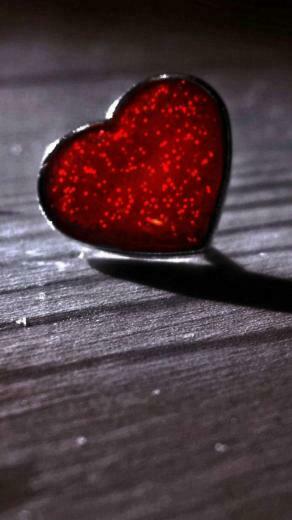 3d Wallpaper For Mobile Phone HD Cute Love Lenovo