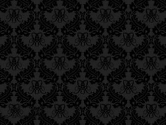 Vintage Black And White Wallpaper Jpg