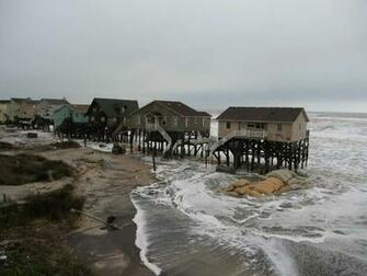 Best Nags Head Wallpaper
