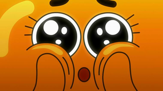 Darwin Watterson Gallery The Amazing World Of Gumball Wiki