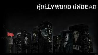 Wallpaper Rock Masks Tshirts Band Hollywood Undead