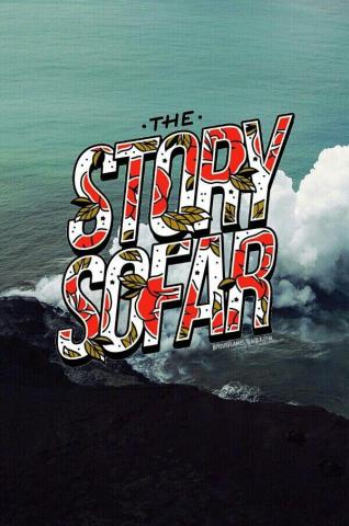 The Story So Far Pop Punk Bands Music