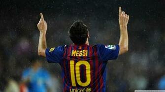 Lionel Messi Wallpaper 1080p HD HDwallwide