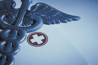 Emergency Planning For People With Special Needs And Senior Citizens