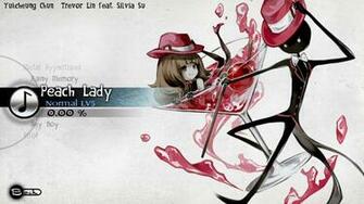Deemo Android Apps On Google Play