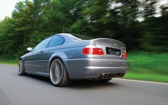 Tuning Links Gallery Wallpaper Wallpaper496 Jpg
