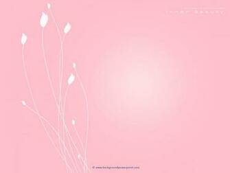 Powerpoint Background Templates