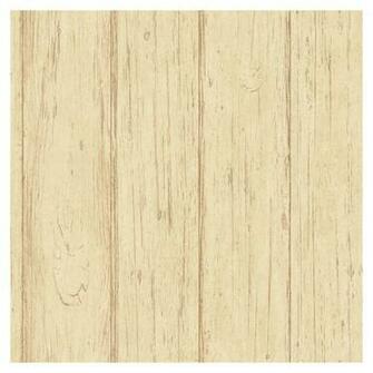 Allen Roth Neutral Barnboard Wallpaper Lw1340664 Coupons