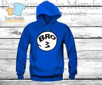 Hoodies For Couples Couple Match HD Walls Find Wallpaper