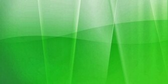 Green Wallpaper Aqua